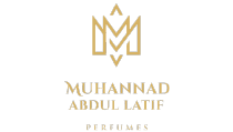 MUHANNAD-01