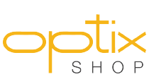 OPTIX-01