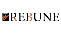 REBUNE-01