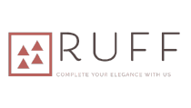 RUFF-01