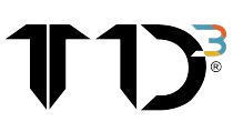TD-01