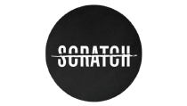 scratch-01