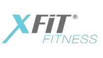 xfit-01